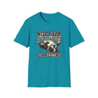 NOT lazy T-Shirt