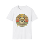 My vibe is impeccable T-Shirt