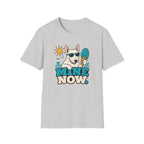 Mine now T-Shirt