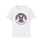 Currently functioning T-Shirt