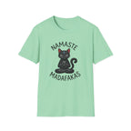 Namaste T-Shirt