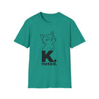 K.noted T-Shirt