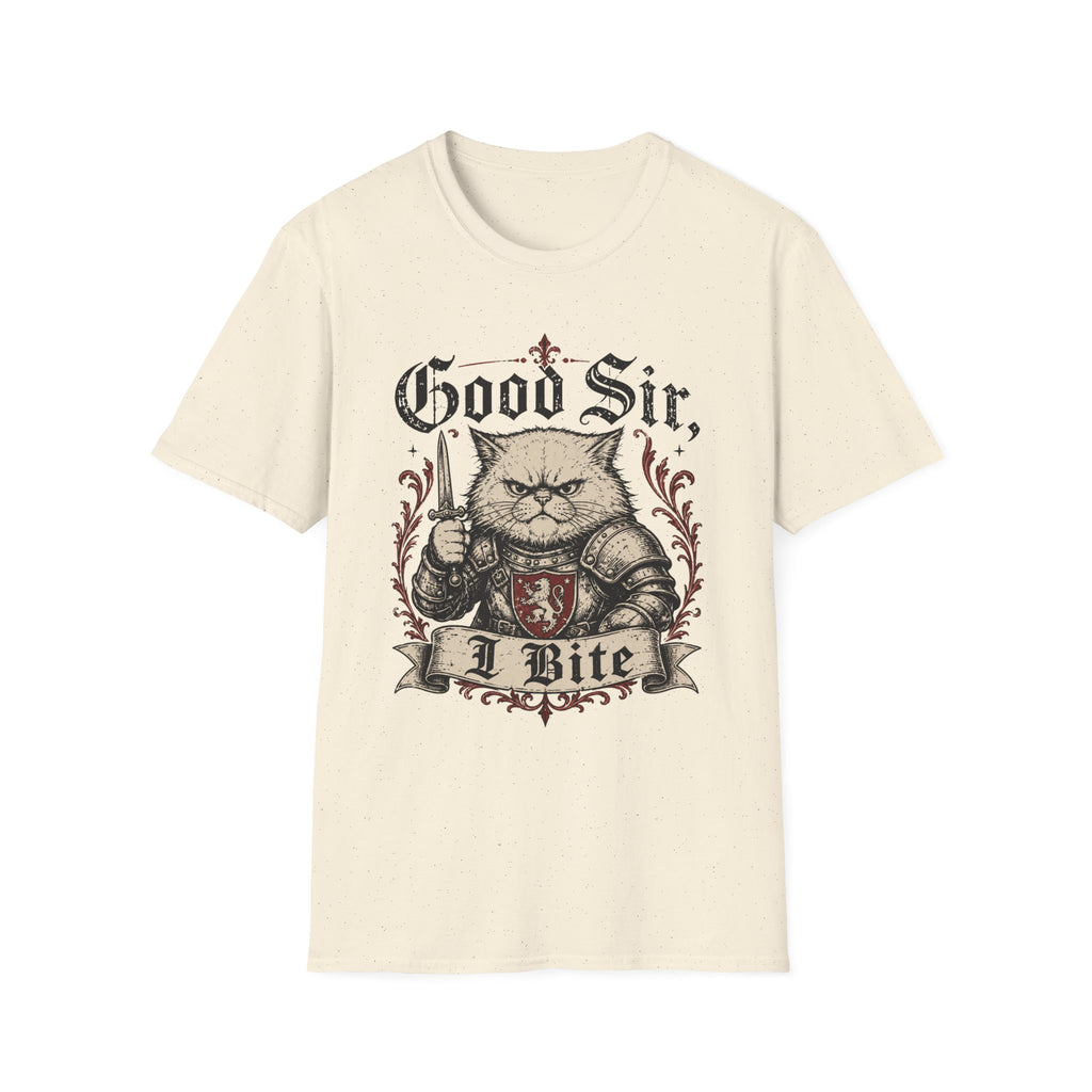 Good sir T-Shirt