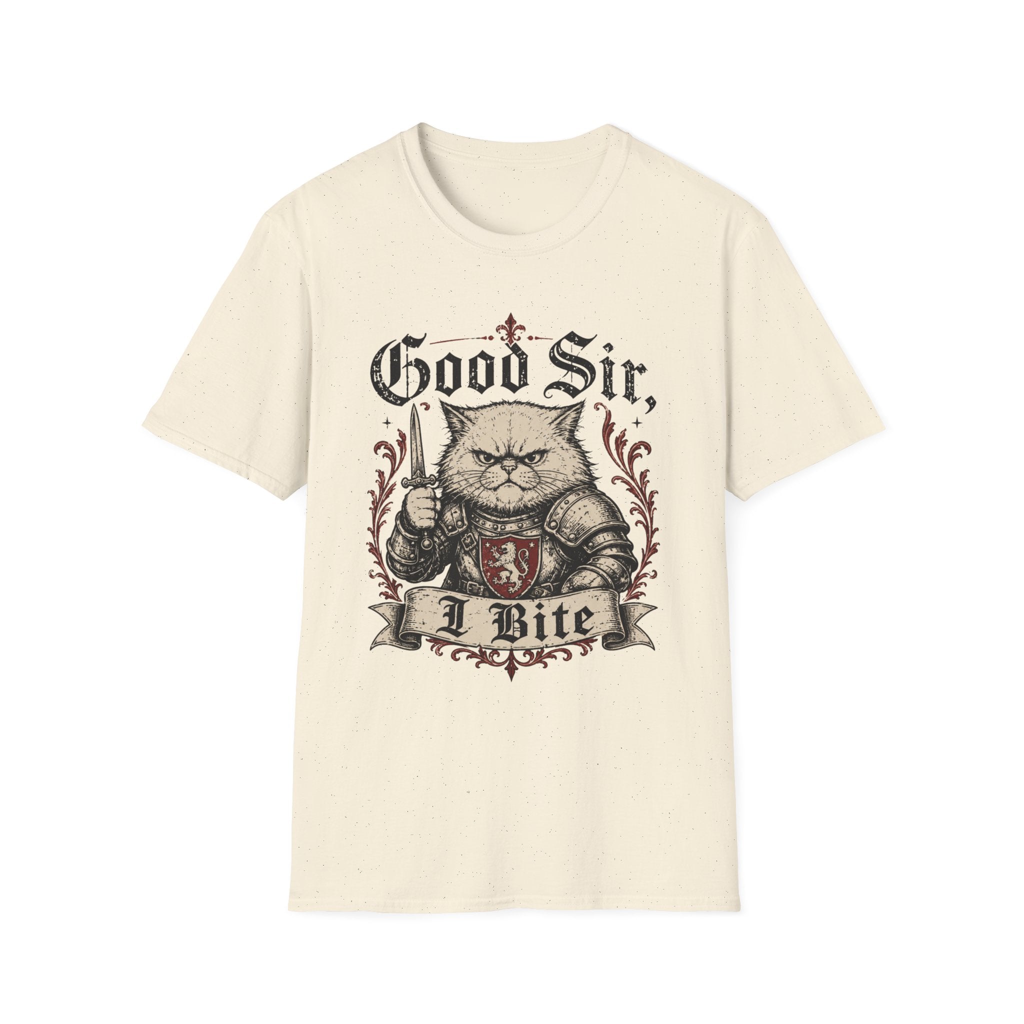 Good sir T-Shirt