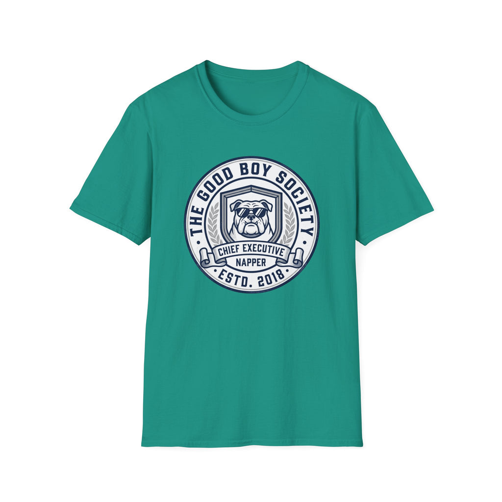 The good boy T-Shirt