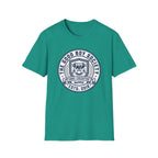 The good boy T-Shirt