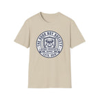 The good boy T-Shirt