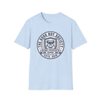 The good boy T-Shirt
