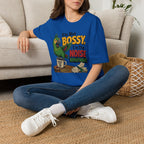 I`m not bossy T-Shirt