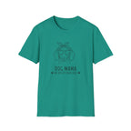 Dog mama T-Shirt