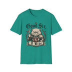 Good sir T-Shirt
