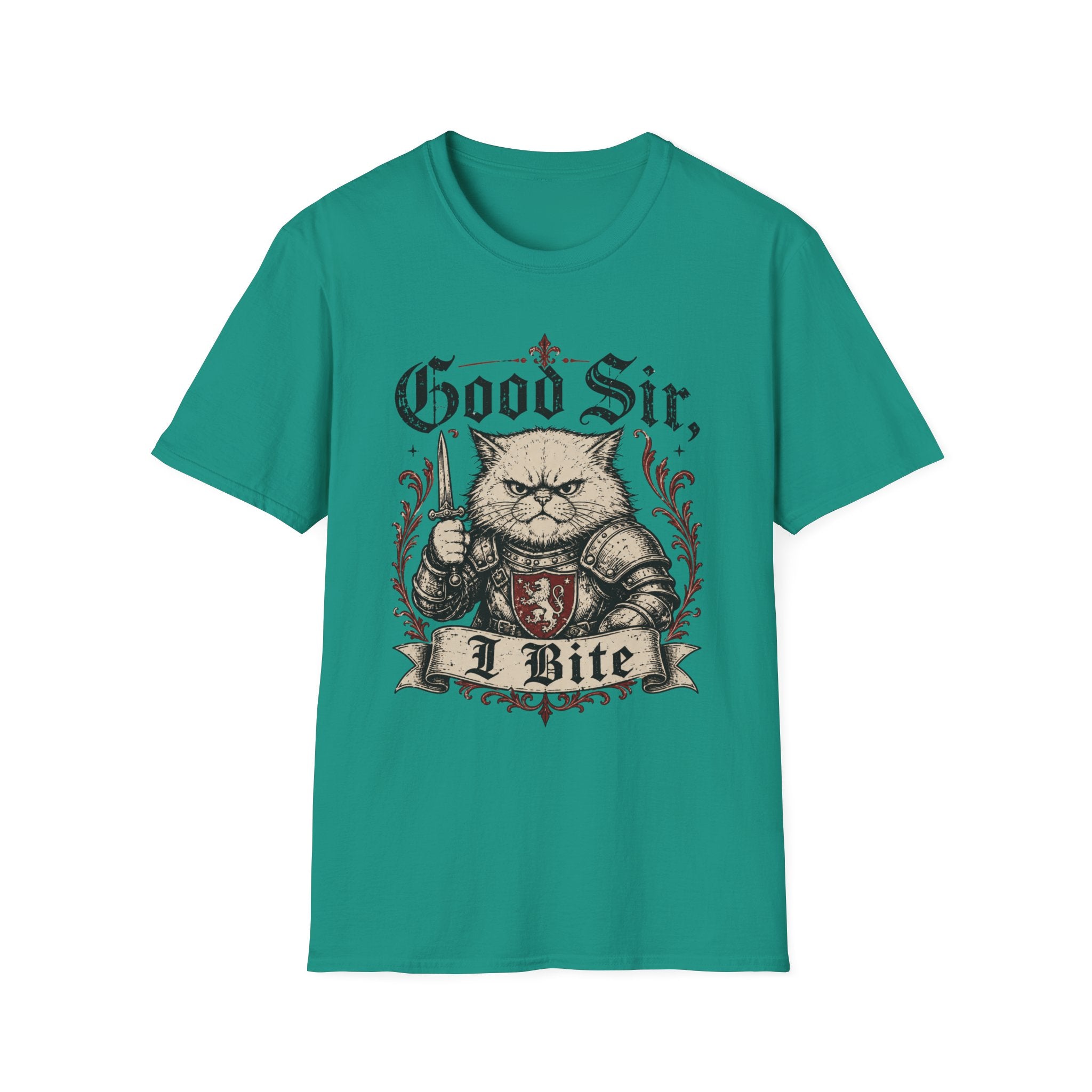 Good sir T-Shirt