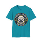 Professional dog spoiler T-Shirt