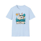 Mine now T-Shirt
