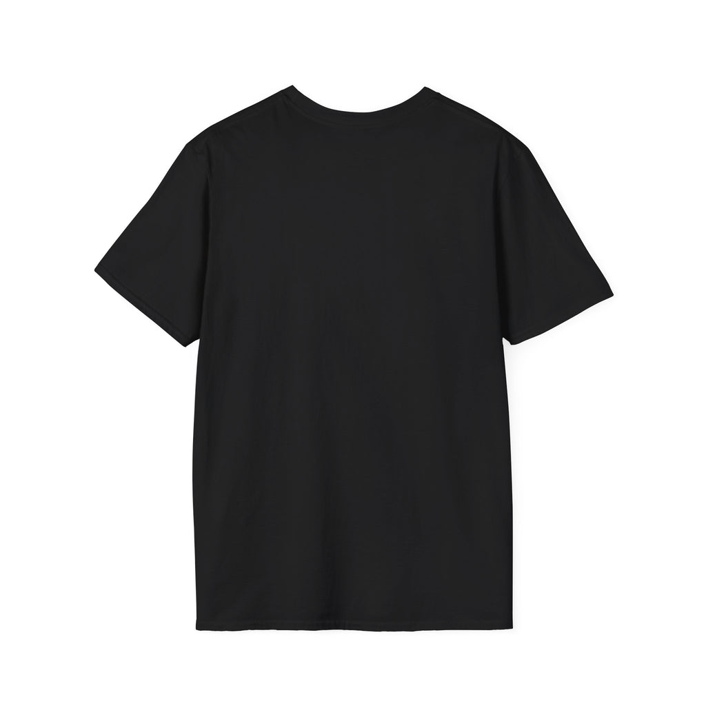 Out of office, still judging you T-Shirt