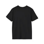 Out of office, still judging you T-Shirt