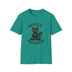 Namaste T-Shirt
