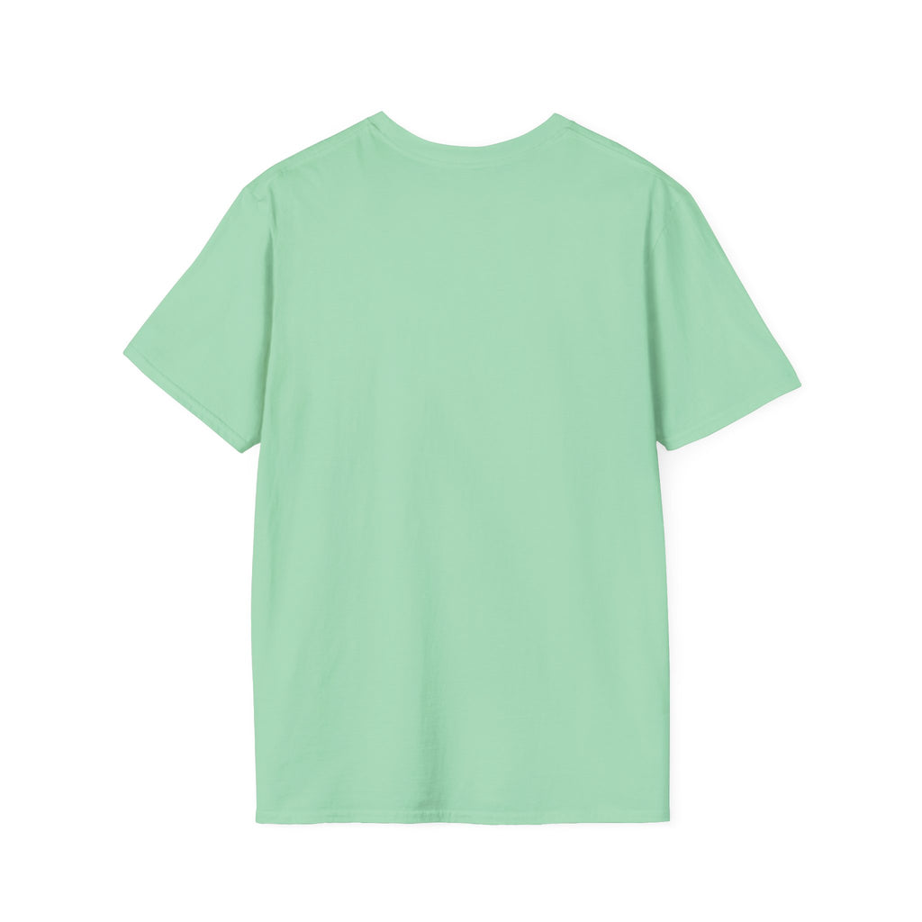 Out of office, still judging you T-Shirt
