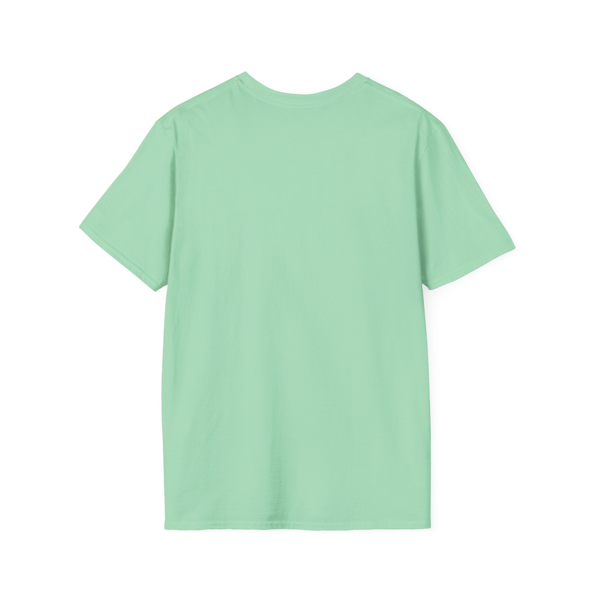 Out of office, still judging you T-Shirt