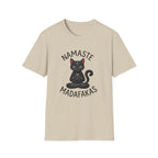 Namaste T-Shirt