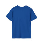 Mentally At Sea T-Shirt