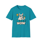 Mine now T-Shirt