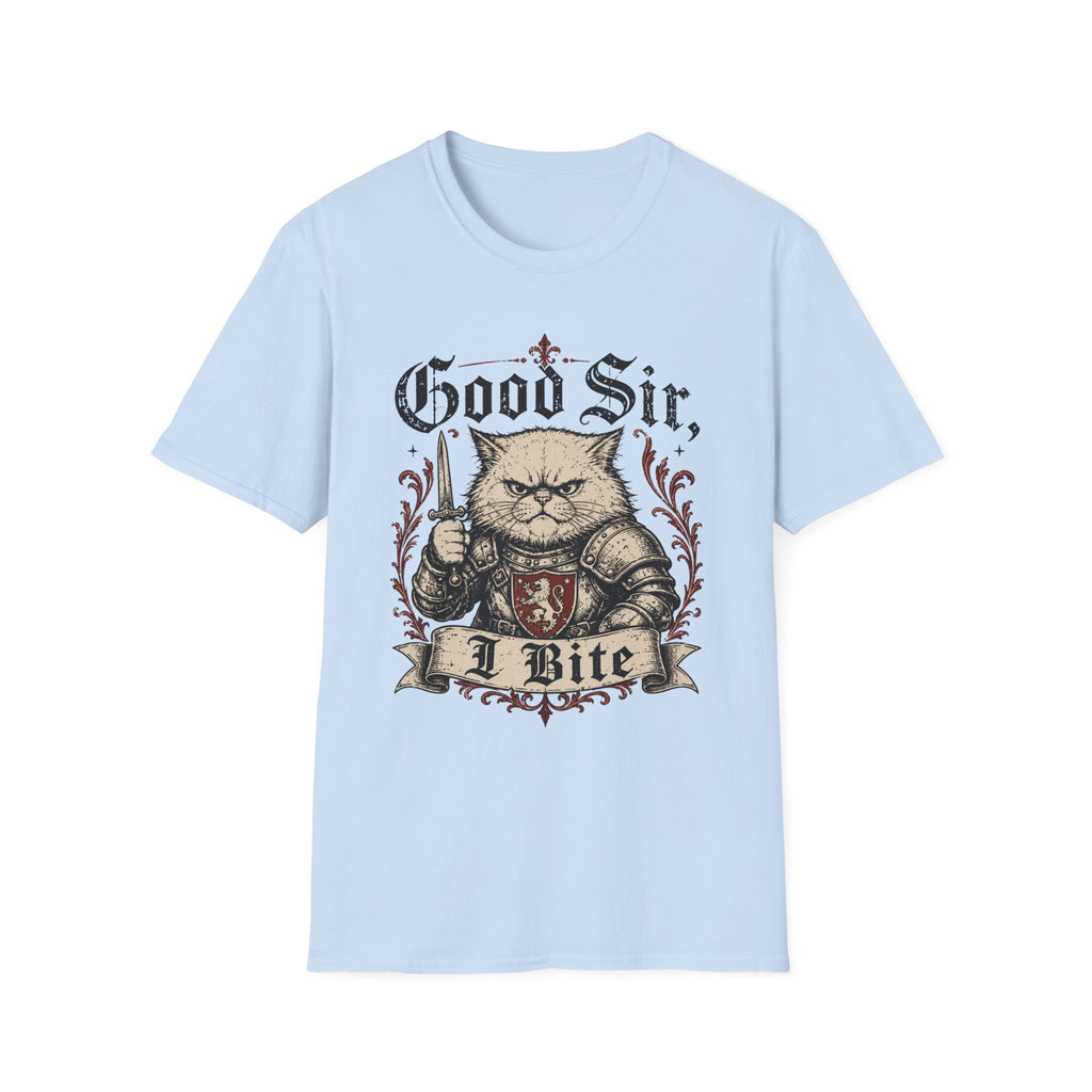 Good sir T-Shirt