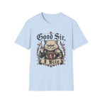 Good sir T-Shirt