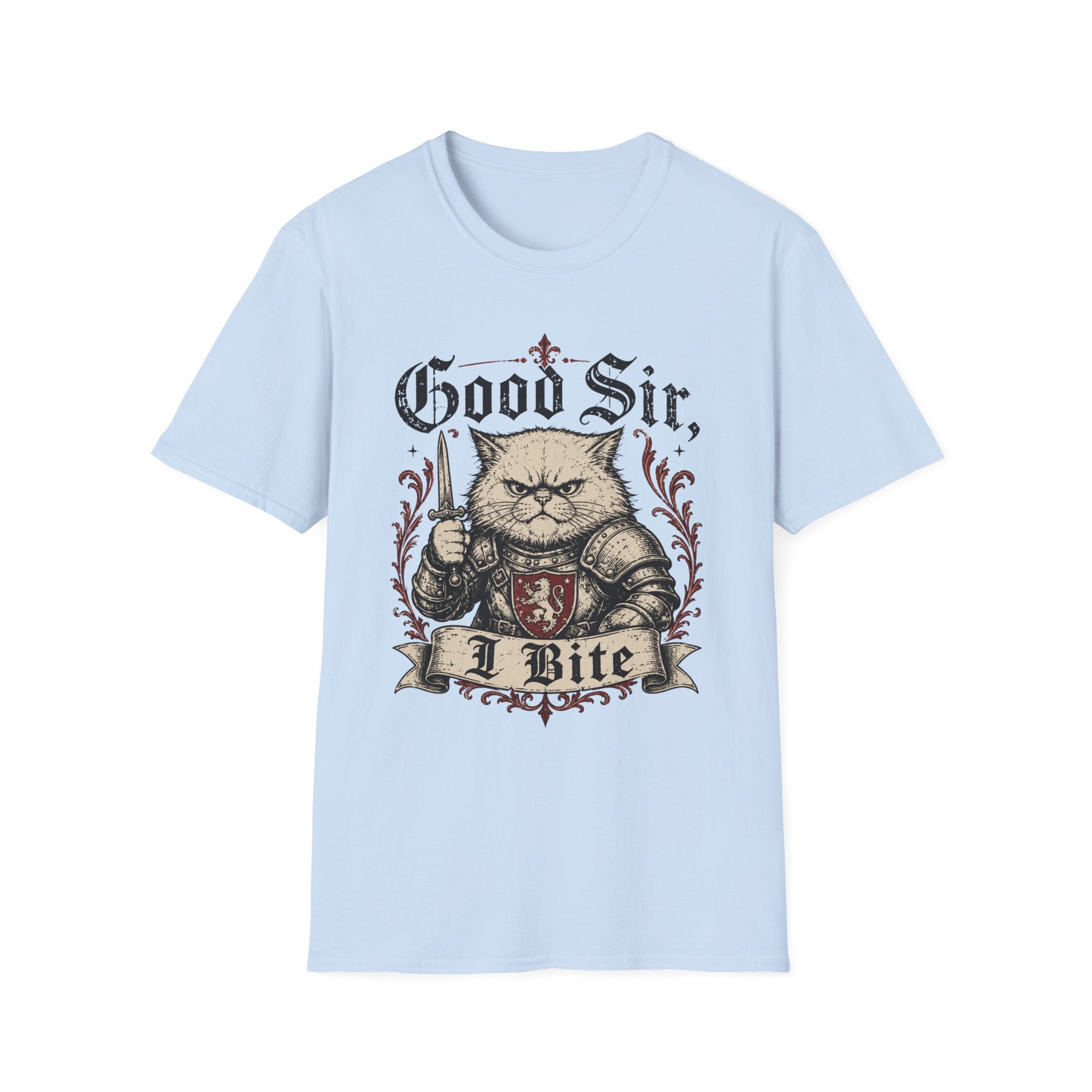 Good sir T-Shirt