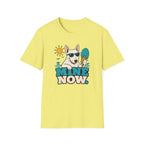 Mine now T-Shirt